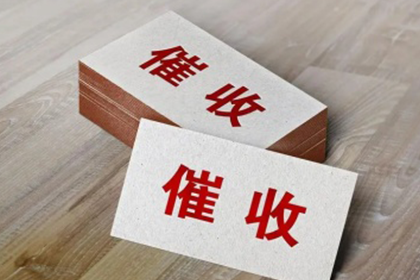 借款行为是否构成诈骗？