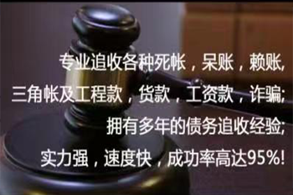 1600元债务诉讼结果揭秘